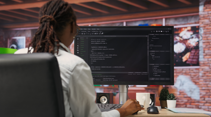 Introduction to Computer Programming