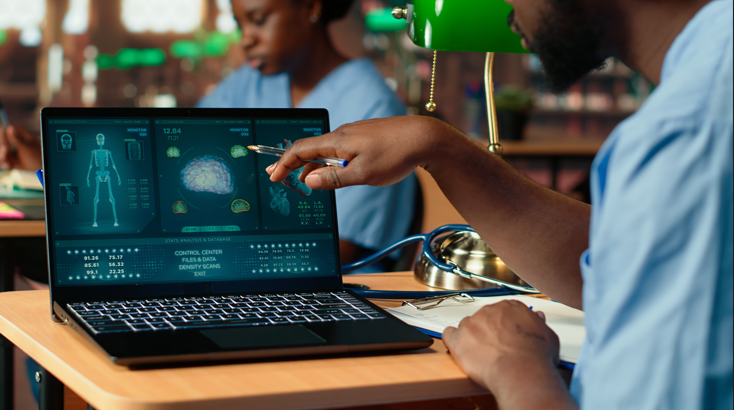 Digital Health