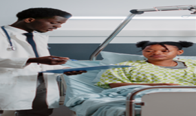 First and Fast care course