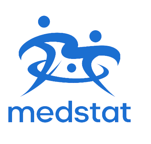 Medstat Initiative